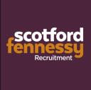 Scotford Fennessy logo